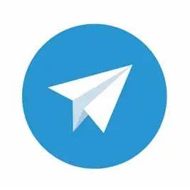 纸飞机官网app下载链接-纸飞机中文版官方下载指南